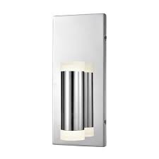 We did not find results for: Modern Chrome Sconces Chrome Bathroom Sconces