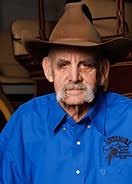 2024-2025 LSRA Board of Directors