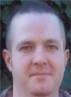 Joseph Pressley Obituary (2016)