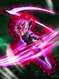 Dragon ball xenoverse 2 (ドラゴンボール ゼノバース2, doragon bōru zenobāsu 2) is a recent dragon ball game developed by dimps for the playstation 4, xbox one, nintendo switch and microsoft windows (via steam). Hydros On Twitter Dragon Ball Super Artwork Anime Dragon Ball Super Dragon Ball Super Goku