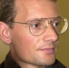 Heute hält er den flug für unverantwortlich. Mathias Rust So Narrte Ein 18 Jahriger Deutscher Die Sowjetische Flugabwehr Welt