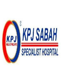 We provide medical care with our fully equipped medical clinics in our center. Kpj Sabah Specialist Hospital In Kota Kinabalu City Malaysia Read 4 Reviews