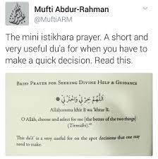 Pin By Tabrika Shaikh On Screenshots Islamic Quotes Islamic Love Quotes Quran Quotes Inspirational