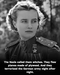 Italian Grapes and Their Ideal Climate