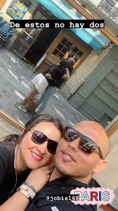 Daniel Ernesto Espitia (@danirescue1) • Instagram photos and videos