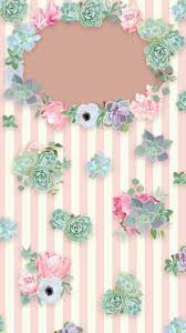 Water Aesthetic Wallpaper Posted By Zoey Cunningham