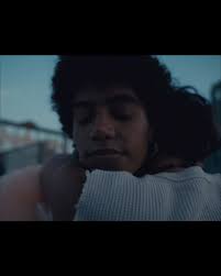 Google Pixel 6 2021 dir. Roman Rütten