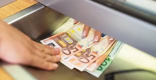 We did not find results for: How Much Can You Get On A Spanish Mortgage Advice For Home Buyers