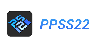 · open the emulator app and . Ppss22 Ps2 Emulator For Android R V2 7 Patched Apk Apkmagic
