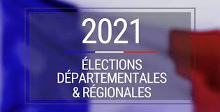 Vous êtes inscrit sur la liste spéciale du référendum, vous souhaitez voter le 4 novembre prochain, mais vous serez absent le jour du scrutin ? Mairie De Villeneuve Sur Lot A Lections Ra C Gionales Et Da C Partementales