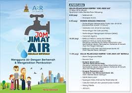 Pembangunan di kelantan bukannya terlalu laju mcm kl/selangor sampai tak sempat nak naik taraf infra asas sedia ada. Majlis Pelancaran Kempen Majlis Perbandaran Selayang Facebook