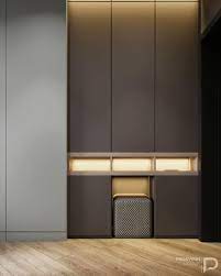 essential home mid century furniture foyer design shoe cabinet design cabinet design