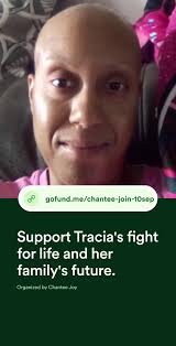Chantee Williams (@chanteejoy) | TikTok