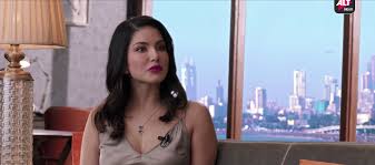Movie Buff Download ragini mms returns torrents from our search results, get ragini mms returns torrent or magnet via bittorrent clients. movie buff