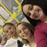 Roland Westbrook's Instagram, Twitter & Facebook