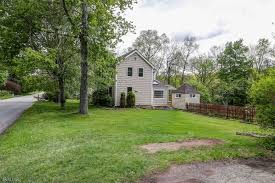 75 Furnace Rd Chester Nj 07930 Mls 3370845 Zillow Zillow Furnace Real Estate