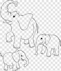Ausmalbild Zoo Coloring Book Horse Animal White Transparent Png
