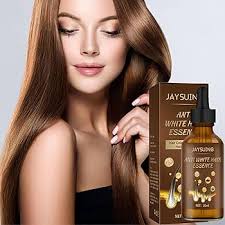 ThunderLax Anti Grey Hair