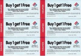 Dominos Coupons Get 50 Off At Dominos Pizza With The Latest Dominos Coupons And Dominos Coupon Cod Printable Coupons Mcdonalds Coupons Free Printable Coupons