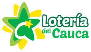 Último resultado de la lotería de boyacá y sus secos. Loteria Del Cauca Resultado Ultimo Sorteo Resultados Loterias