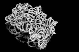 庄生梦蝶 buccellati jewelry bangles jewelry bangles jewelry designs