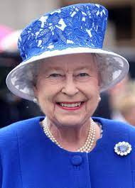 10 Incredible Things We Learned Talking To The Royal Jeweler Queen Hat Queen Elizabeth Her Majesty The Queen