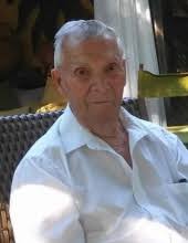 Obituary information for Russell Lee Boehringer