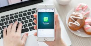 It's designed as the perfect solution for marketers that need to ideate and deliver automated . Whatsapp Chatbots How To Build A Chatbot For Whatsapp