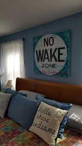 See more ideas about lake house, lake, lake house decor. 40 Cool And Elegant Beach Themed Bedroom Decoration Ideas Rustic Lake Houses Lake House Bedroom Lakehouse Decor
