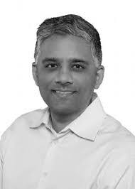 Oren Lavi's Instagram, Twitter & Facebook