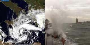 Flash flood band was formed on march 9, 1993. Ø§Ù„Ø¹Ø§ØµÙØ© Ø§Ù„Ù…Ù‚Ø¨Ù„Ø© Ø§Ù„ØªÙŠ Ø­Ø° Ø± Ù…Ù†Ù‡Ø§ ÙˆØ§Ù„ÙŠ Ø¥Ø³Ø·Ù†Ø¨ÙˆÙ„ Ù‡Ø°Ø§ Ù…Ø¹Ù†Ù‰ Ø§Ø³Ù…Ù‡Ø§ ÙˆÙ‡Ù†Ø§ ØªØ¨Ø¯Ø£ ÙˆØªÙ†ØªÙ‡ÙŠ