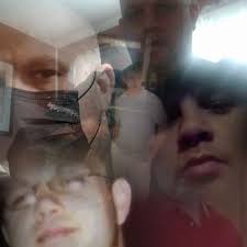 Stream Dear Mr. Jesus Sharon Batts Feat: Ray Boltz Featured On- ( Shelter  The Storm) 1987 by Tyhler Novac