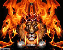 Aramanızda 267 adet ürün bulundu. Aslan Galatasaray Photos Facebook