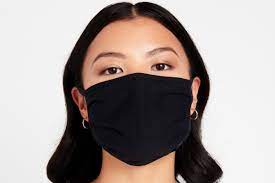 Let's face it—some reusable masks weren't made to be worn comfortably on all face shapes. Where To Buy Reusable Face Masks In Perth Scoop
