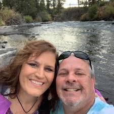 Where can I find a room for rent in Owatonna?