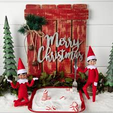 50 Ideas Divertidas De Elf On The Shelf Para 2020 Ideas Nuevas Y Faciles De Elf On The Shelf Gracioso