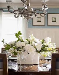 Brabourne Farm Beautiful Table Settings And Flowers Dining Room Table Centerpieces Dining Room Centerpiece Dining Table Centerpiece