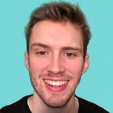 West Lindsey local election: The 6 candidates in Cherry Willingham