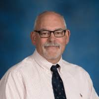 Richard Belli's Instagram, Twitter & Facebook