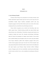 Sistem saraf otonom adalah bagian dari sistem saraf perifer yang sebagian besar bertindak independen dari kontrol sadar (sengaja) dan terdiri dari saraf di otot jantung, otot polos. Http Eprints Ums Ac Id 30799 3 Bab I Pdf