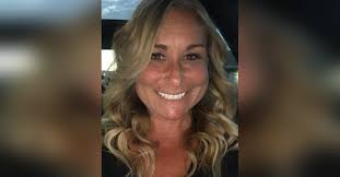 Obituary information for Kim Marie Norstedt