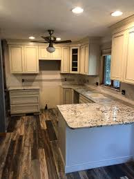 Looking companies by tag malta marble and granite in malta? Malita Marble Granite Posts Facebook