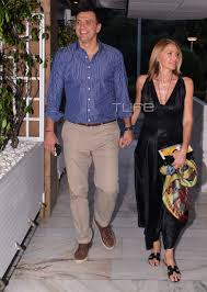 Style · βασιλησ κικιλιασ · τζενη μπαλατσινου · ειδησεισ · ειδησεισ τωρα · cnn ειδησεισ · γεννα · γεννησεισ · γεννησε · υπουργοσ υγειασ Tzenh Mpalatsinoy Basilhs Kikilias O Keraynobolos Erwtas O Agnwstos Xwrismos Kai H Epi8ymia Gia 1 Paidi