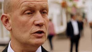 Is Truro dead? We ask the city's business chief