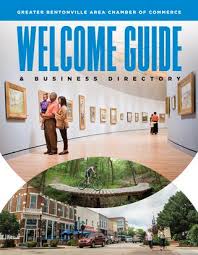 Director of sales clearwater paper corporation deer park. 2017 Greater Bentonville Area Chamber Of Commerce Welcome Guide Business Directory By Doxa Vantage Issuu