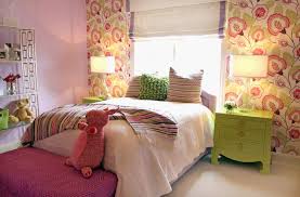 The best kids room options for your little angel! 11 Bedroom Ideas For Little Girls