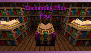Jan 01, 2015 · enchanting mod! Enchanting Plus Mod Para Minecraft 1 12 2 Minecrafteo