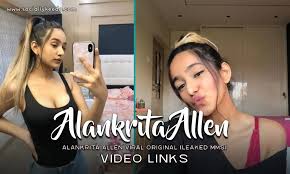 Alankrita Allen Leaked Video Video - Uncensored Indian Police Journal Sex Tapes