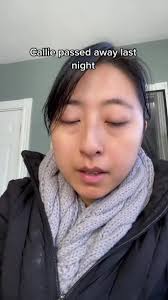 Sad news. #parrotsoftiktok #budgiesoftiktok #birdsoftiktok