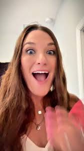 Celebrate Together™ Halloween … curated